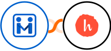 Firmao + Handwrytten Integration