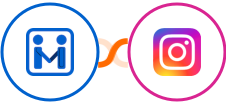 Firmao + Instagram Lead Ads Integration