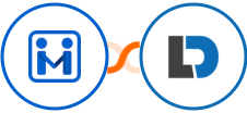 Firmao + LeadDyno Integration