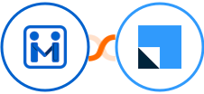 Firmao + LeadSquared Integration