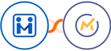 Firmao + Mautic Integration