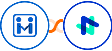 Firmao + Novocall Integration