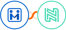 Firmao + Nusii Integration