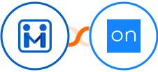 Firmao + Ontraport Integration