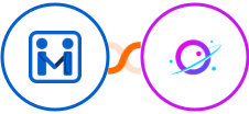 Firmao + Orbit Integration