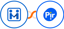 Firmao + Pirsonal Integration