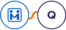 Firmao + Qwary Integration