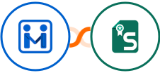 Firmao + Sertifier Integration