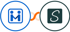 Firmao + Signaturit Integration