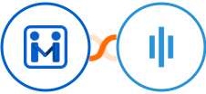 Firmao + Sonix Integration