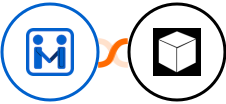 Firmao + Spacecrate Integration