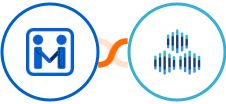 Firmao + TexAu Integration