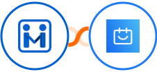 Firmao + TidyCal Integration