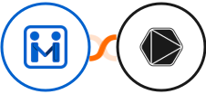 Firmao + Timeular Integration