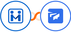 Firmao + Twist Integration