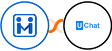 Firmao + UChat Integration