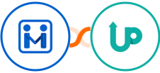 Firmao + UpViral Integration