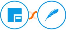 Flexie CRM + 3Scribe Integration