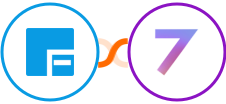 Flexie CRM + 7todos Integration