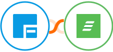 Flexie CRM + Acadle Integration