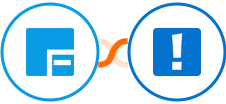 Flexie CRM + Aha! Integration