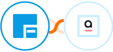 Flexie CRM + AIDA Form Integration