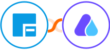 Flexie CRM + Airmeet Integration