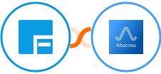 Flexie CRM + Albacross Integration