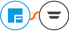 Flexie CRM + Autopilot Integration