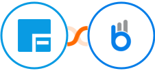 Flexie CRM + bCast Integration