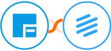 Flexie CRM + Beamer Integration