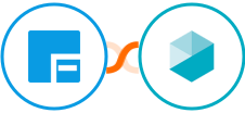 Flexie CRM + Beekeeper Integration