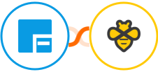 Flexie CRM + Beeminder Integration