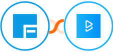 Flexie CRM + BigMarker Integration