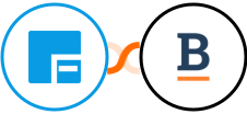 Flexie CRM + Billsby Integration