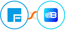 Flexie CRM + Biometrica Integration