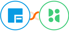 Flexie CRM + BirdSeed Integration