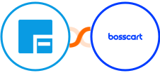 Flexie CRM + Bosscart Integration