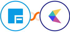 Flexie CRM + CalendarHero (Zoom.ai) Integration