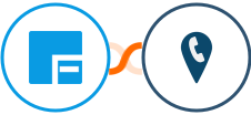 Flexie CRM + CallRail Integration