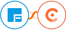 Flexie CRM + Chargebee Integration