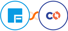 Flexie CRM + ChargeOver Integration