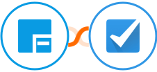 Flexie CRM + Checkfront Integration