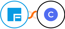 Flexie CRM + Circle Integration