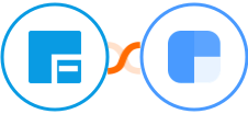 Flexie CRM + Clearbit Integration