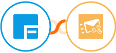 Flexie CRM + Clearout Integration