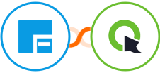 Flexie CRM + ClickMeeting Integration