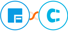 Flexie CRM + Clientify Integration