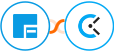 Flexie CRM + Clockify Integration