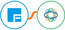 Flexie CRM + Close Integration